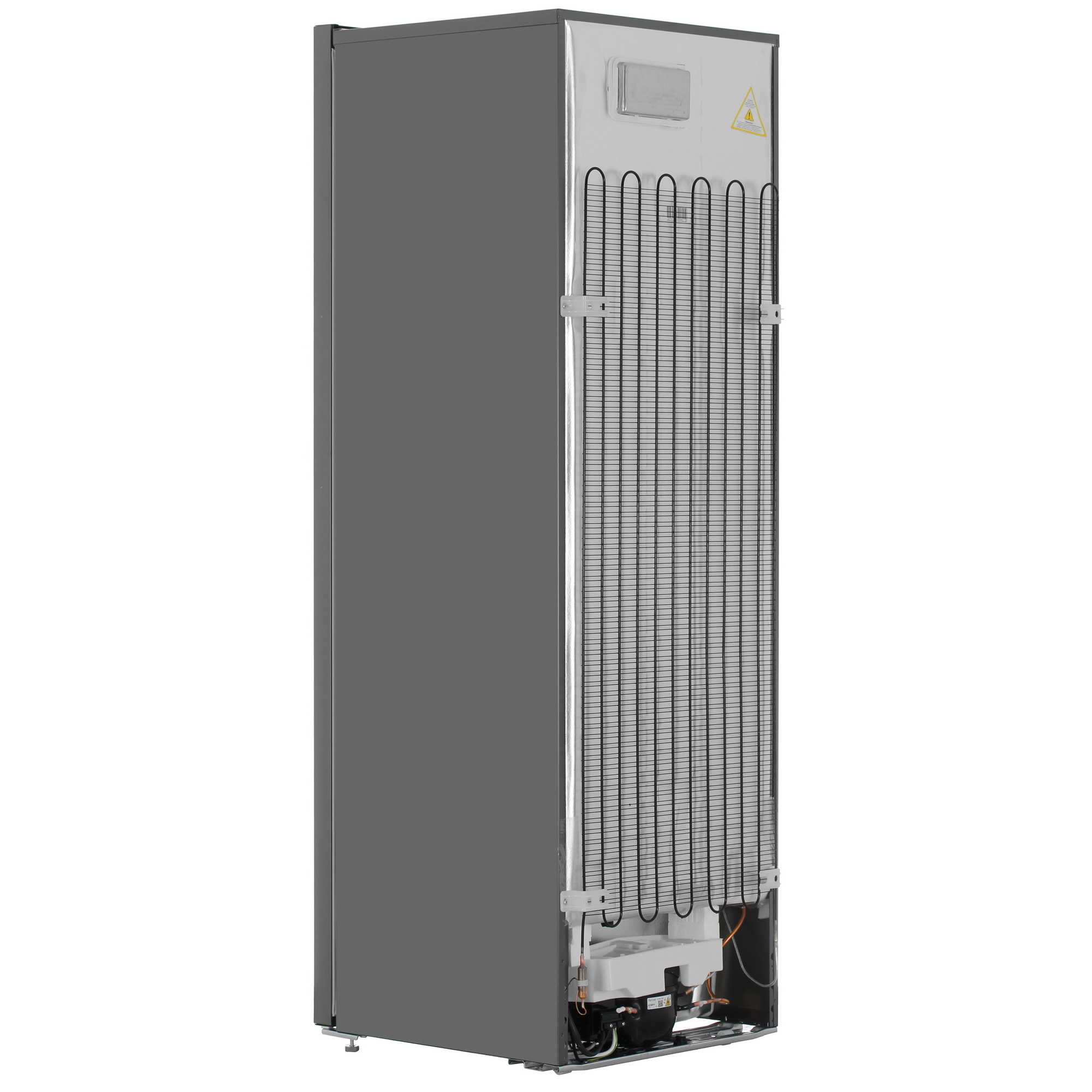 5478708 Морозильный шкаф  Beko B3RFNK312G серый STDN-0041595 - Вид №4