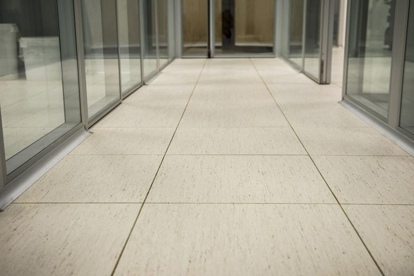 NESITE Эластичный пол из ПВХ sun-id-1500794 - Вид №2