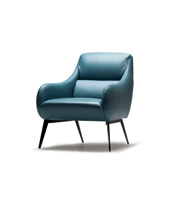 Кресло DIA NICOLINE SALOTTI D010  - Вид №2