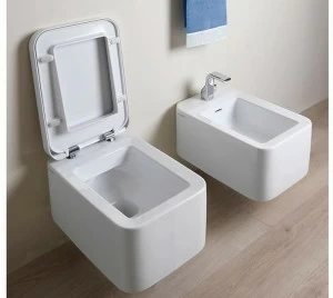 Ceramica Flaminia Nile  Nl118g