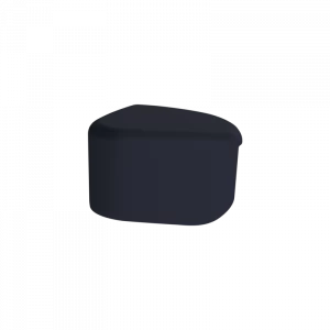 100209 Защита на угол DELABIE