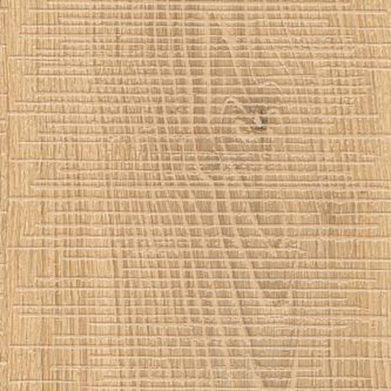 Пол / облицовка керамогранита под дерево Supergres 4EVER ARCH-00144035 - Вид №15