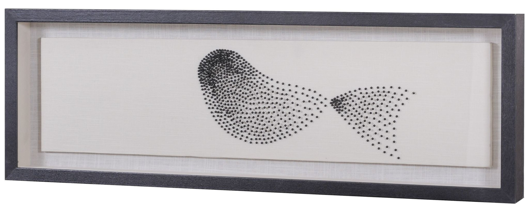 30456A Панно "Фантазия 1" LAB.Space 