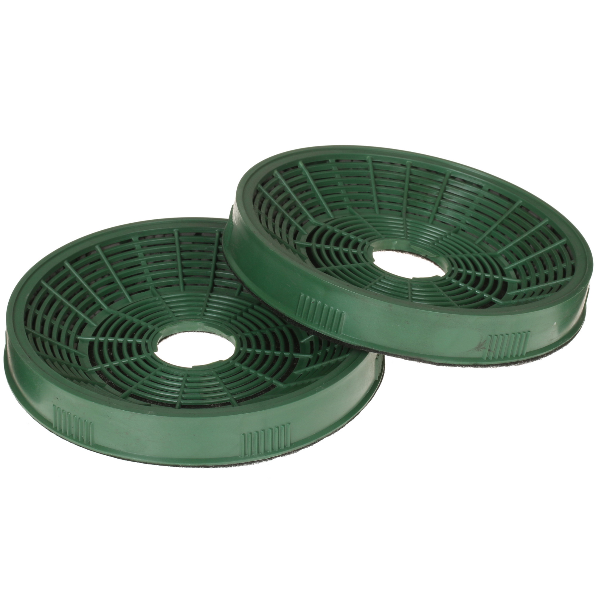 1685406 Фильтр угольный KRONA KU-2 STDN-0040917