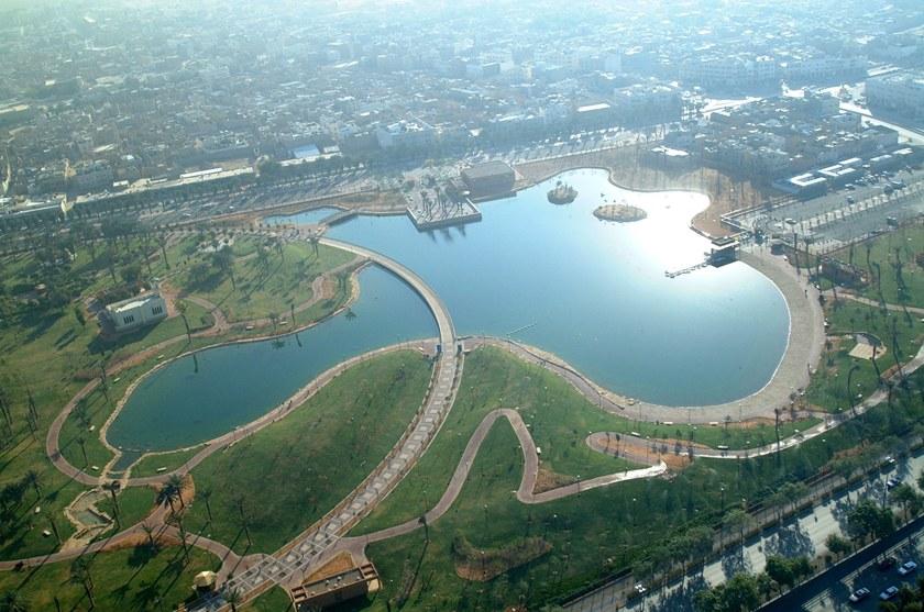 Firestone Building Products Геомембрана в epdm sun-id-1456800 - Вид №22