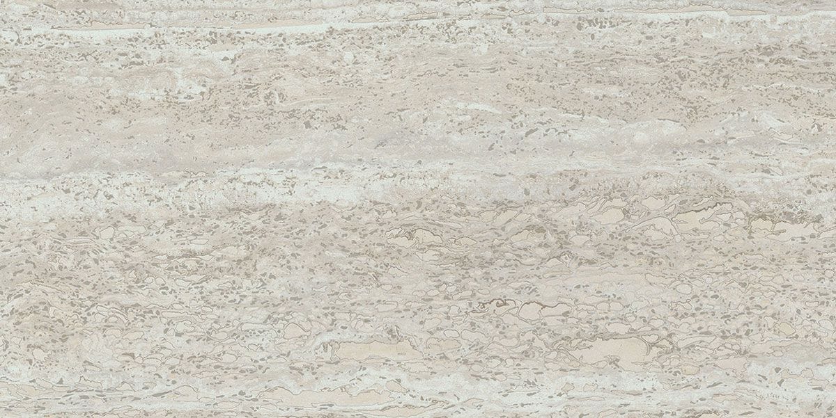 Напольное / керамогранит с эффектом травертина Italgraniti травертины ARCH-00056109 - Вид №52