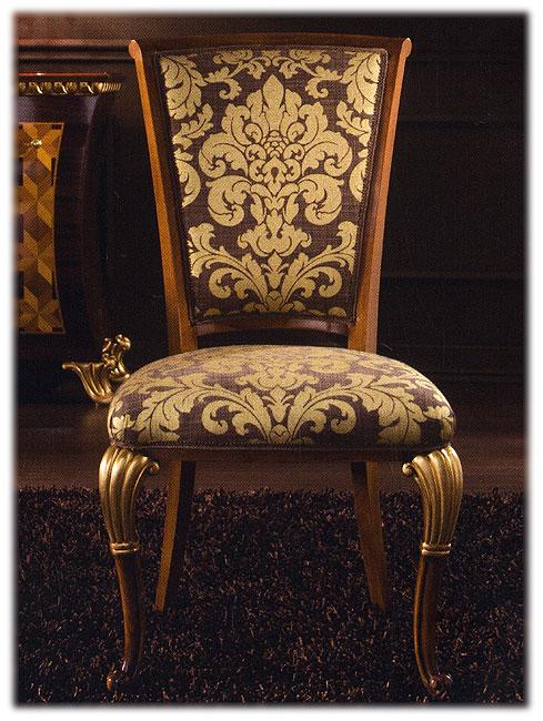 Стул  CEPPI 2453 