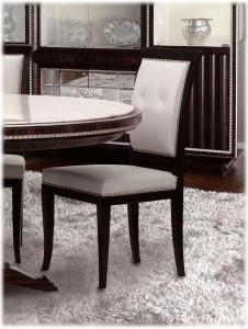 Стул  CANTALUPPI Deco sedia