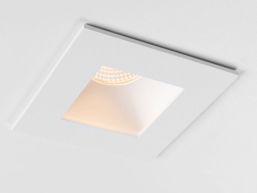 Утопленный светодиодный прожектор Modular Lighting Instruments SLIDE ARCH-00111151 - Вид №2