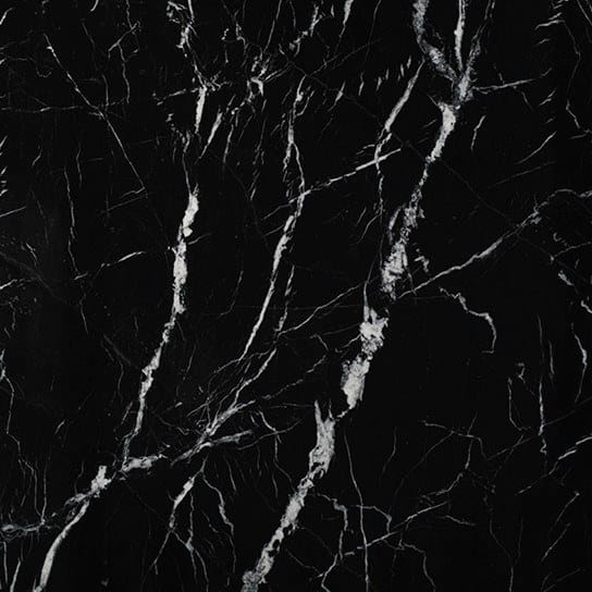 Прямоугольный мраморный журнальный столик Blasco&Vila Rem ARCH-00146367 - Вид №31