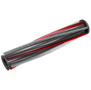 5413902 Валик Jimmy B0C60250003R