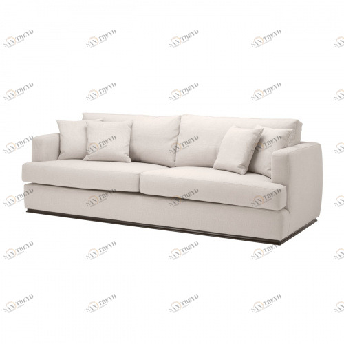 Диван / Hallandale Eichholtz sun-id-374097