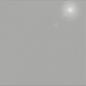 Креп серый полированный TU003301R 42х42