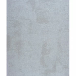 Рулон обоев SO WHITE 3 SOWH26749123. Основа нетканый материал