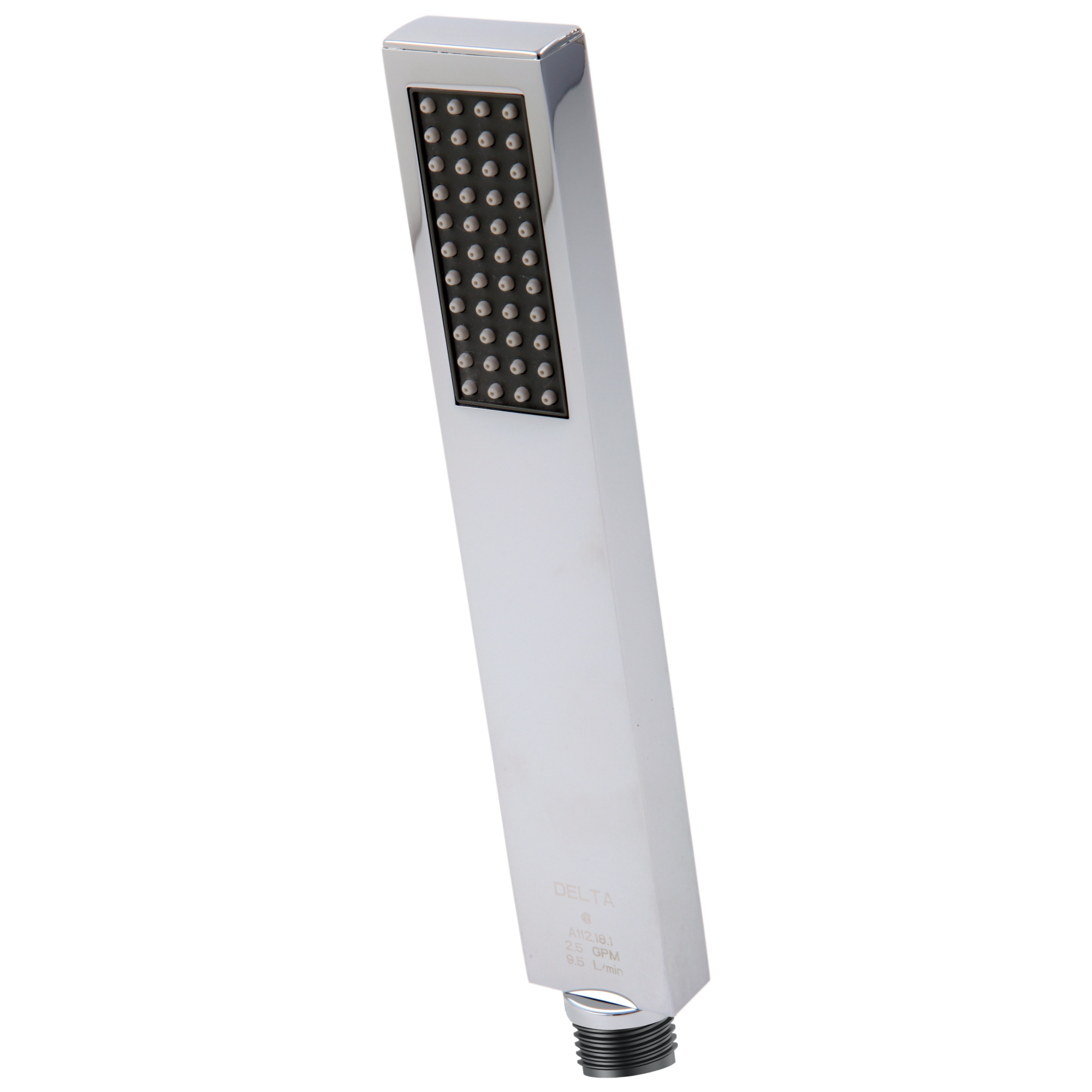 RP62954 Ручной душ - Прямоугольный - Римская ванна Delta Faucet Vero Хром