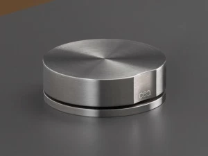 Ceadesign Кран открытия / закрытия этажа Giotto Gio 34