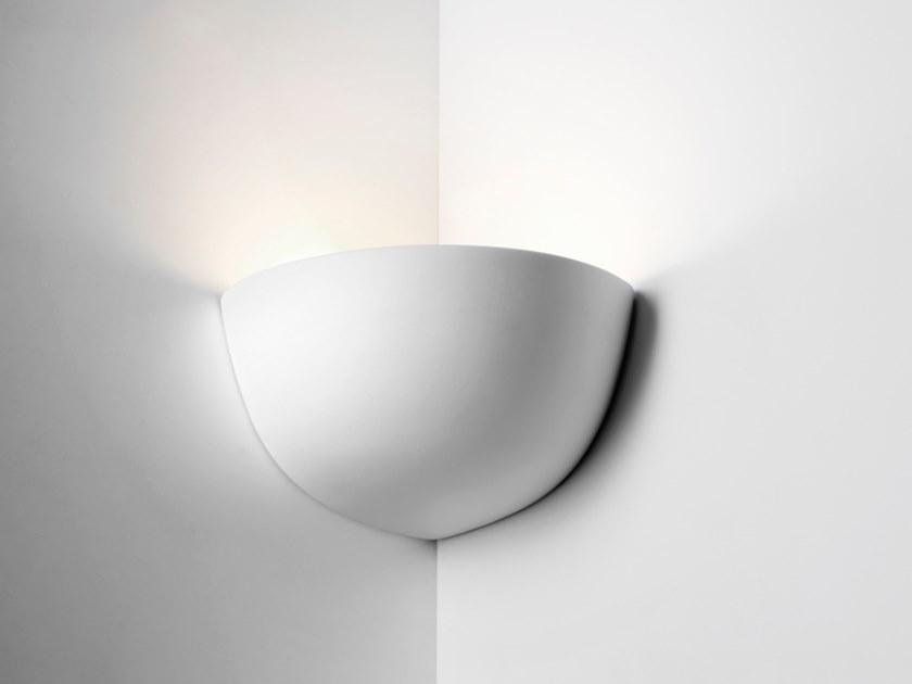 9010 novantadieci Аппликация светодиода из керамики  7305  - Вид №1