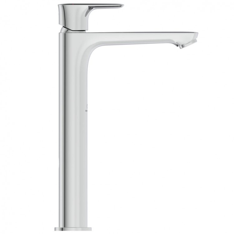 A7028AA Смеситель для раковины Ideal Standard CONNECT AIR - Вид №1