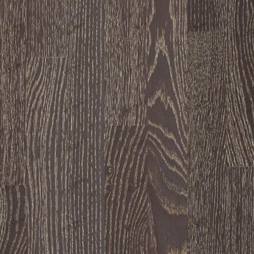 Паркетная доска Haro 4000 Series Top connect пепельно-коричневый Дуб Рустик с брашью (Текстурированная) 2200х180 мм 529862