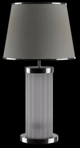 HUGUES CHEVALIER Настольная лампа Vendôme