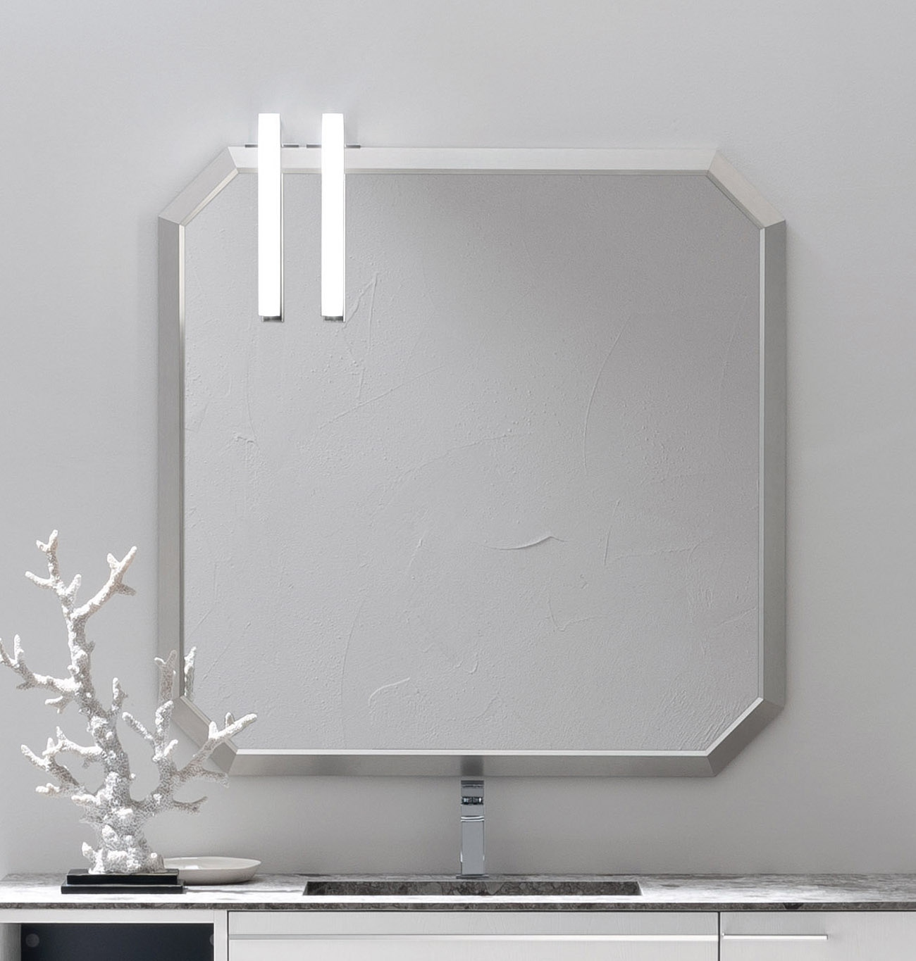 Art. 4065 Omega 2 Compabit 