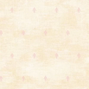 DF31111 Обои Seabrook Damask Folio