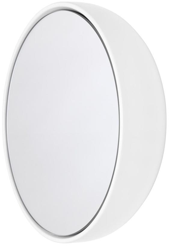 Schönbuch Круглое зеркало с настенной рамой Schonbuch sun-id-1482117 - Вид №8