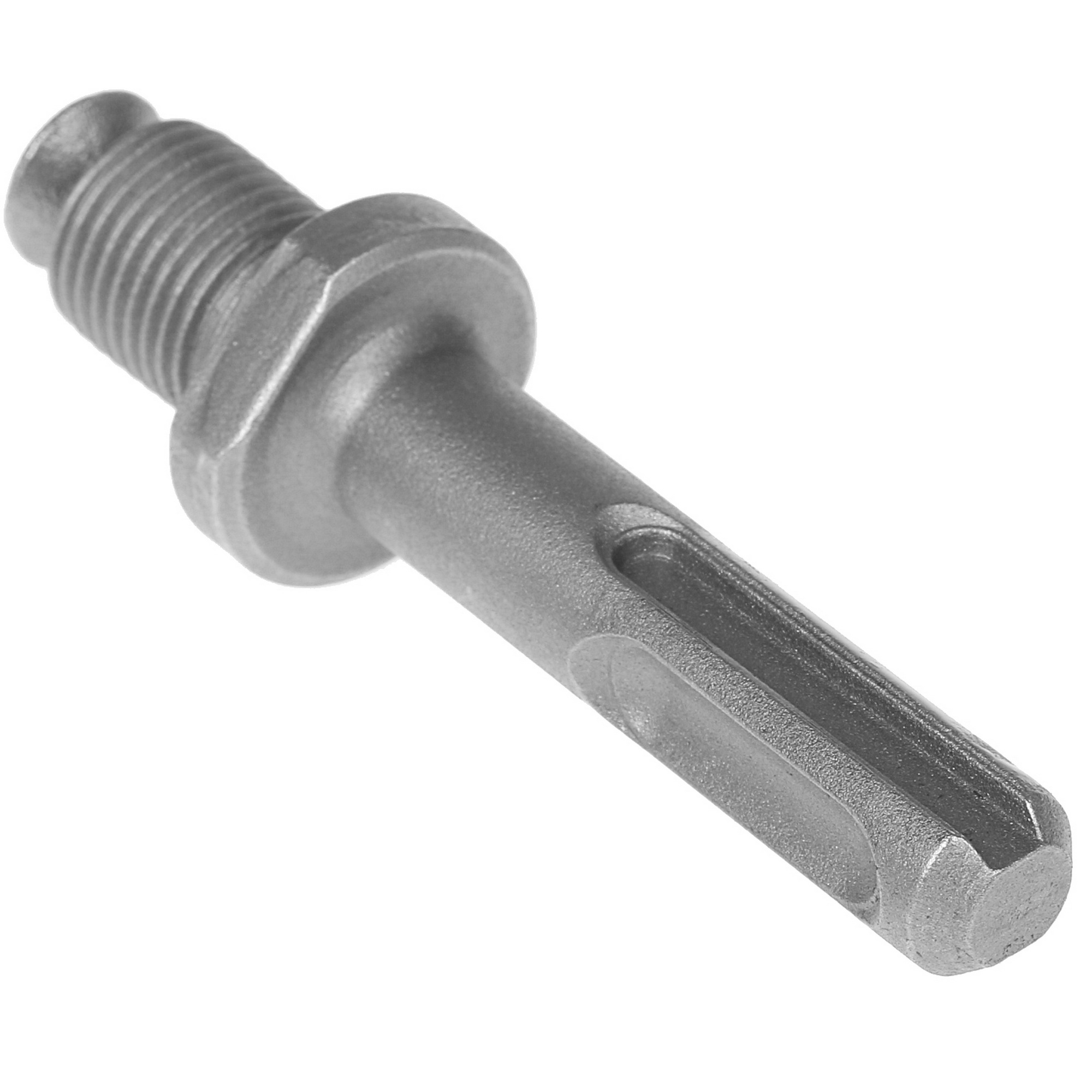 Переходник RedVerg 400101 1203710 STDN-0105242 - Вид №2