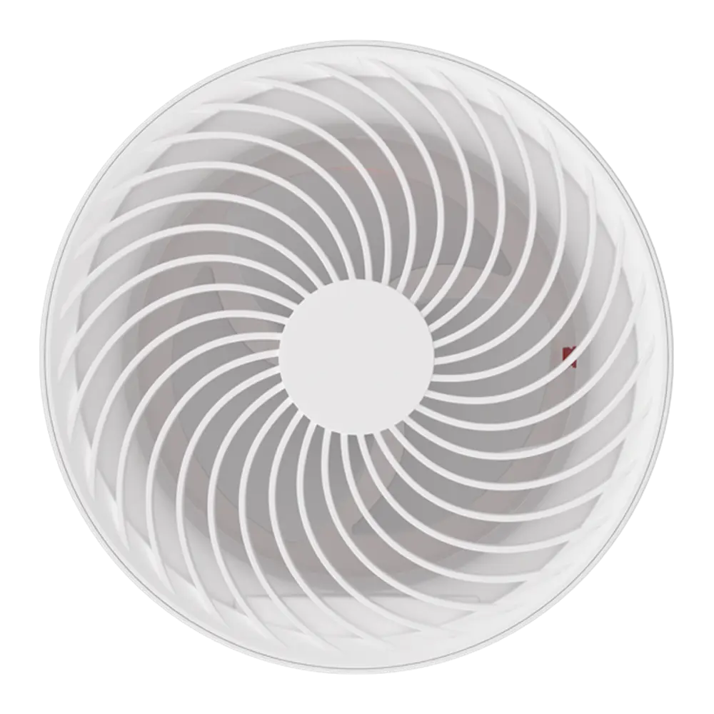 Увлажнитель воздуха FUNAI Hatamoto - здоровый микроклимат для дома 89441043 STLM-1581422 - Вид №11