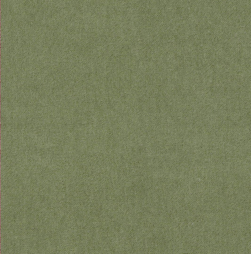 4-местный тканевый диван FID Paris Crystal ARCH-00054713 - Вид №42