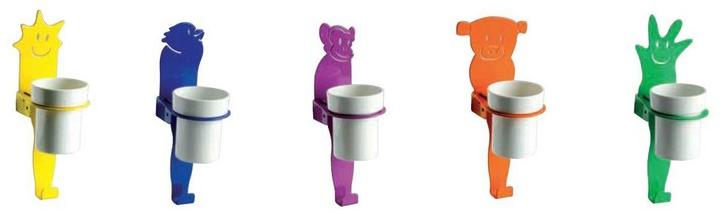 Ponte Giulio Jungle  F44als04  - Вид №1