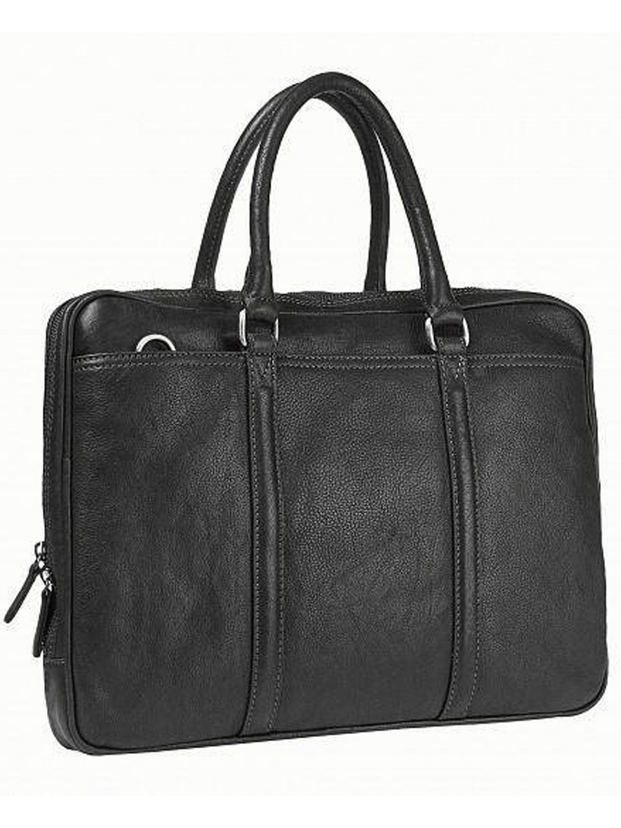 B402619-245-04 Сумка для документов Dr Koffer  - Вид №1