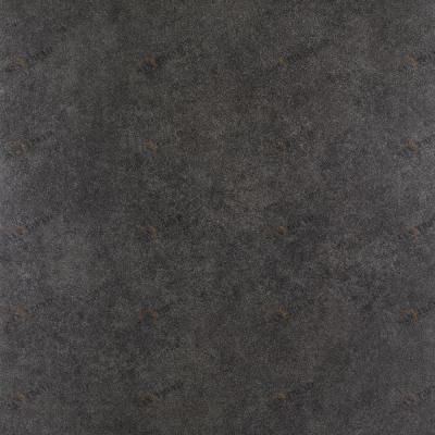 ARC 90х90 BLACK RECTIFIED MATT SERANIT 201