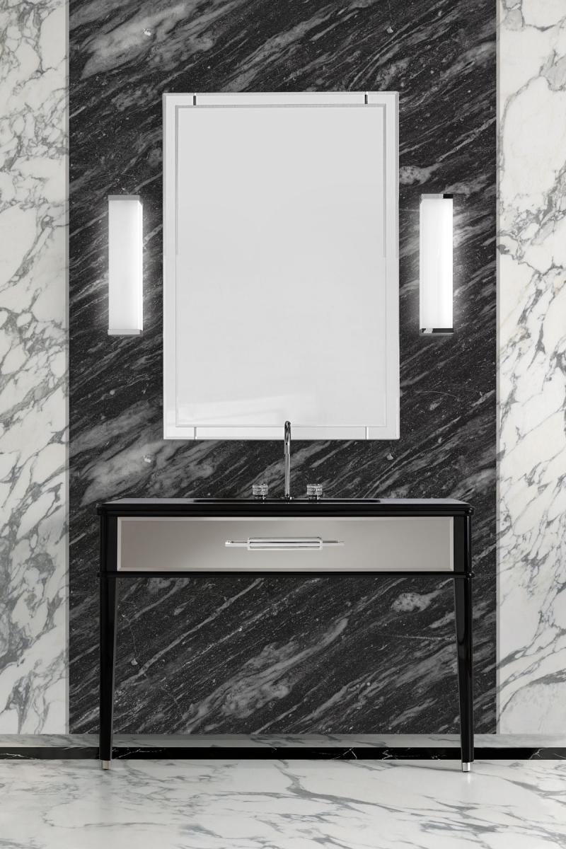 Riviere Мебель для ванной OASIS BATHROOM Riviere  - Вид №27