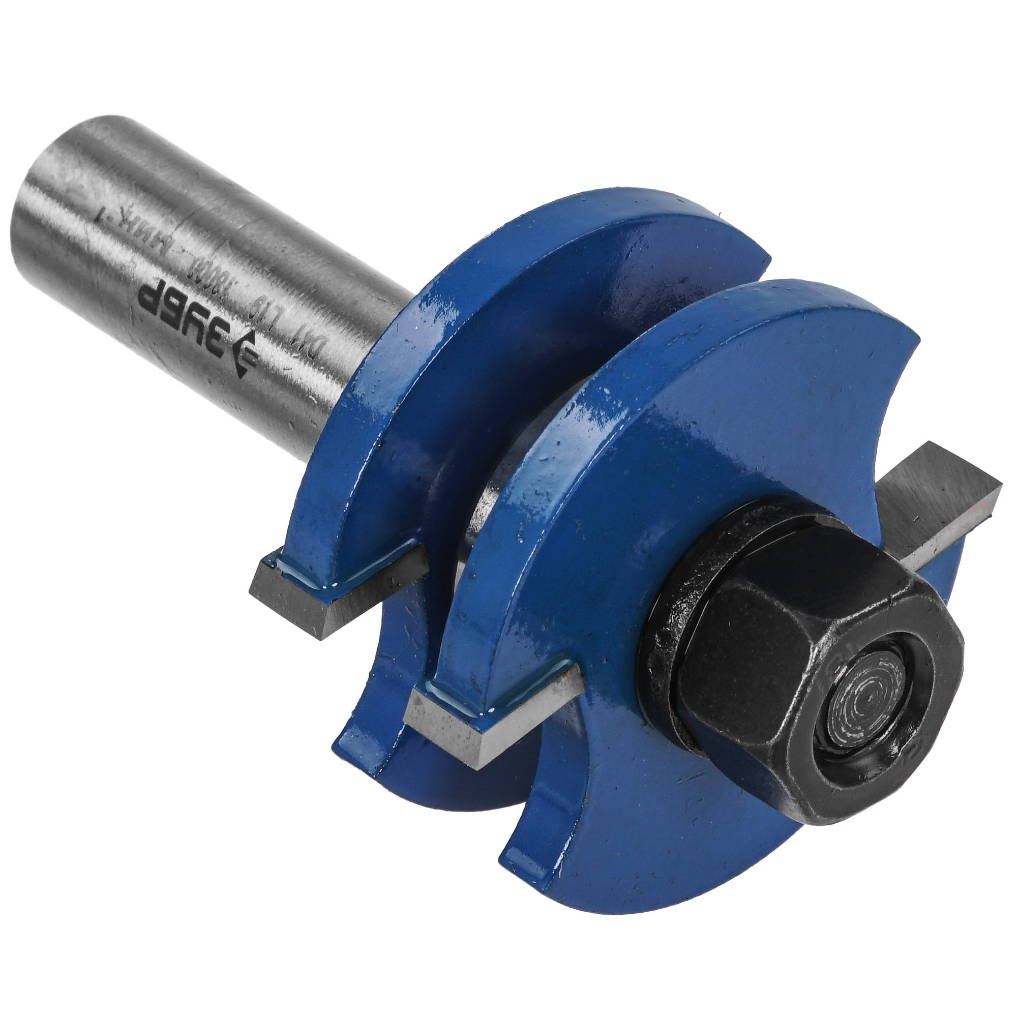 Фреза ЗУБР 2873-41 9975614 STDN-0011076 - Вид №1