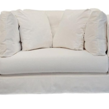 003406 Кресло Lawrence Pau. Laurence Santreyd - Вид №1