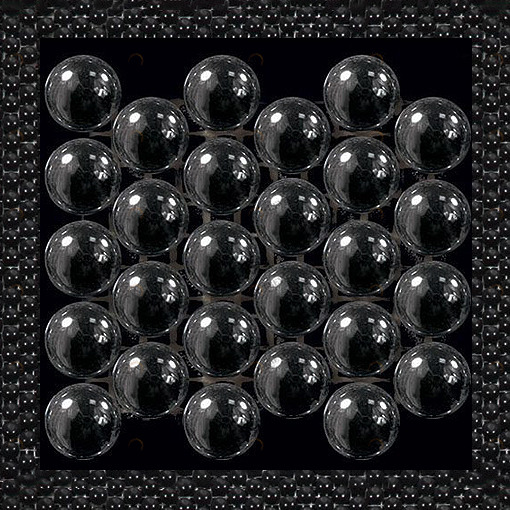 МОЗАИКА ИЗ СТЕКЛА  WY-09   NATURAL FLEX WY09