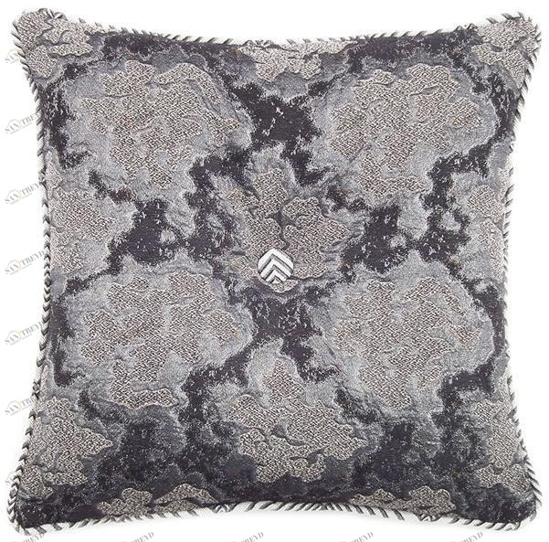 l'Opificio Квадратная подушка  282-14 