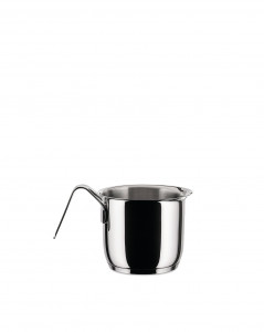Молокоотделитель Alessi Pots & Pans