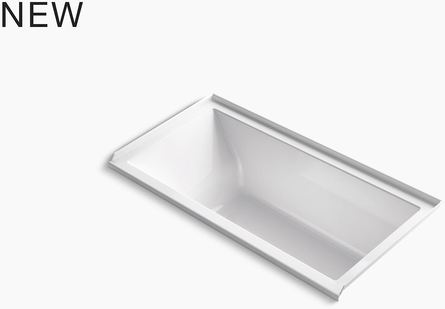 KOHLER  K-1167-GHVR-0  - Вид №1