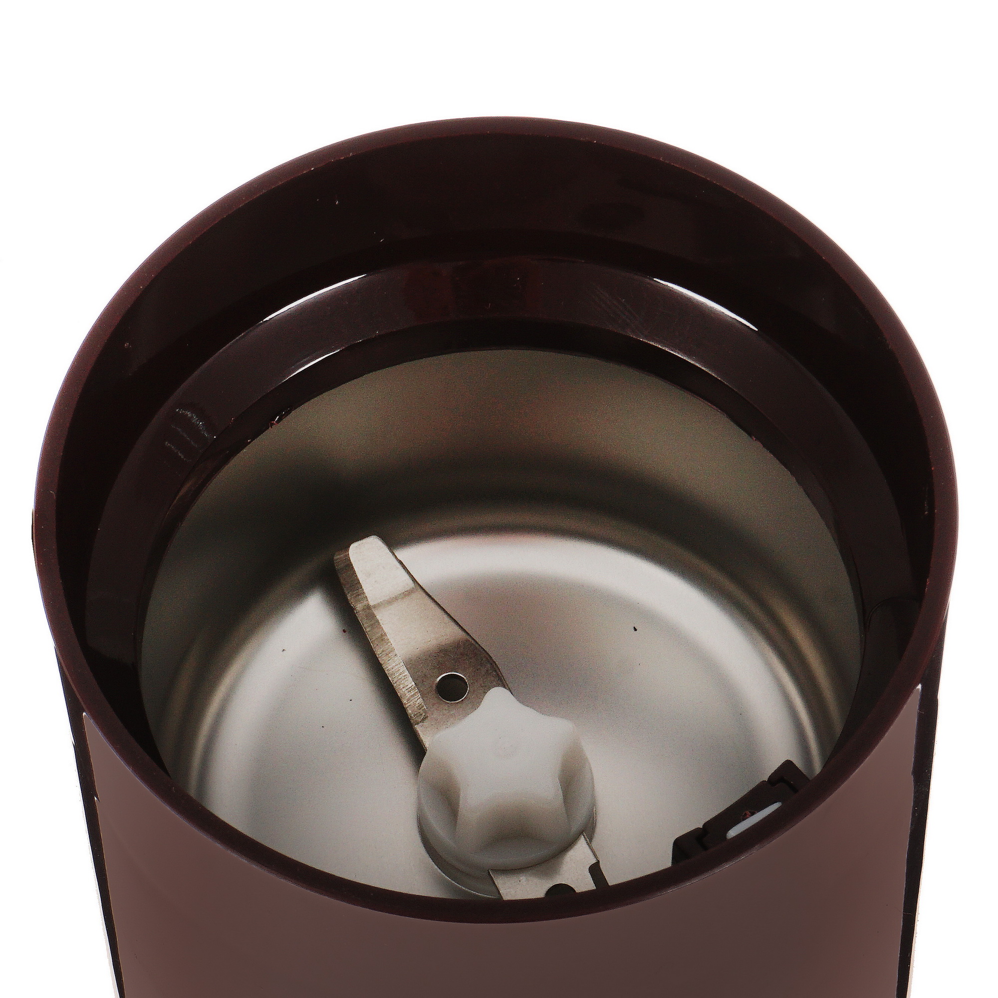 STDN-0064977 Кофемолка ручная BQ Китай  - Вид №3