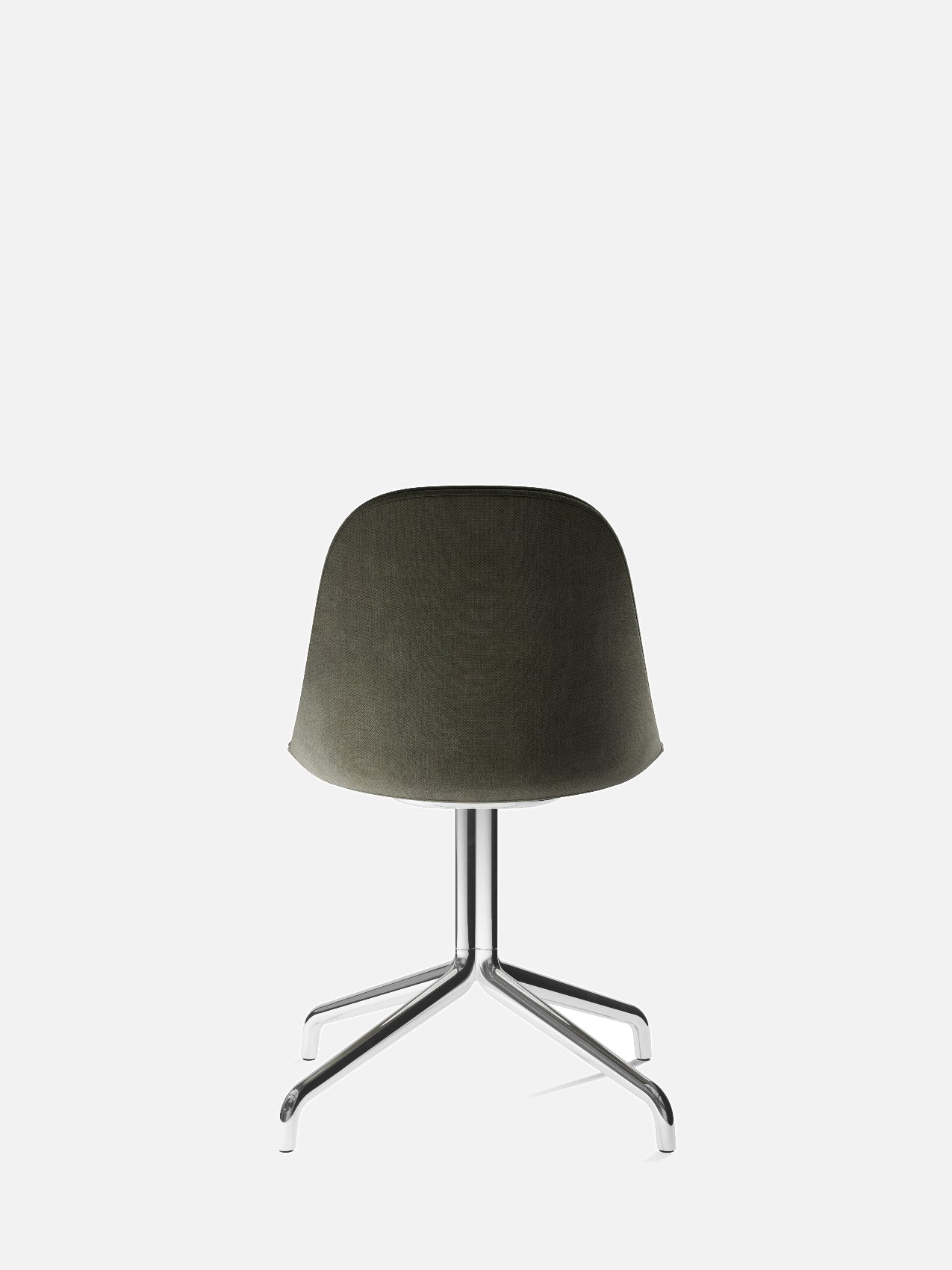 9398004-030300ZZ Боковое кресло Harbour, обитое LuceLight  - Вид №147