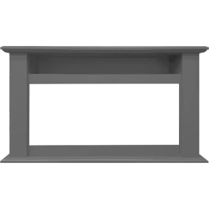 Обрамление Granada 45 GR