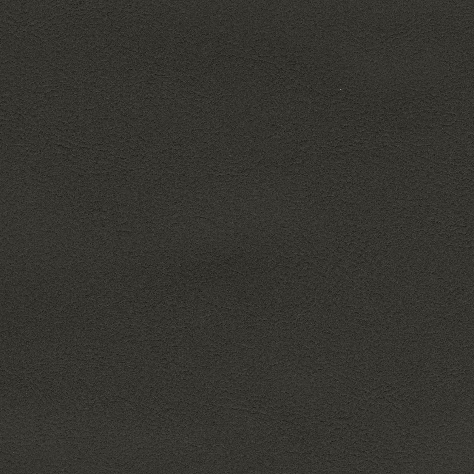 Съемная мягкая односпальная кровать Casamania & Horm кровать Figi ARCH-00058262 - Вид №163