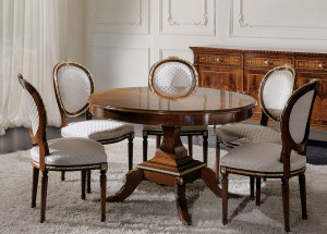 Стол  CEPPI 2874