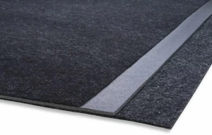 Isolmant Звукоизолирующий мат в полости Polimuro