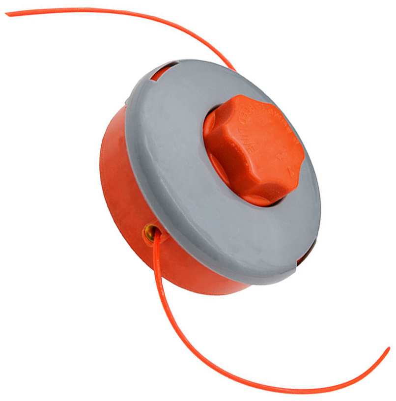 91054076 Катушка для триммера T005 STLM-0459698 ELECTROLITE