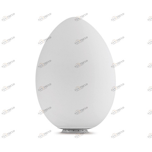 Лампа / UOVO FontanaArte sun-id-376120