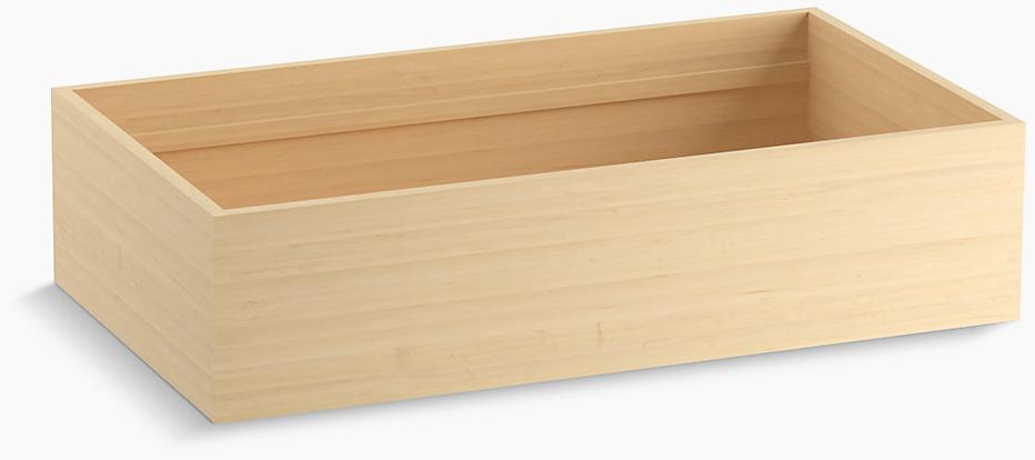 KOHLER  K-99679-SH5-1WR  - Вид №1