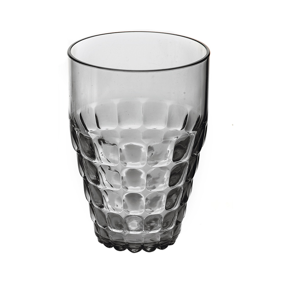 22570352 Набор стаканов tiffany, 510 мл, акрил, 6 шт. Guzzini  - Вид №5